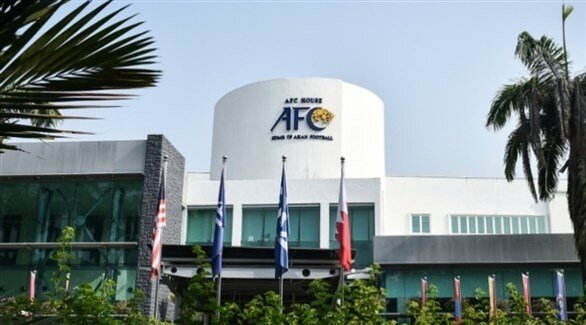 AFC: انتخاب کشورهای میزبان برای اساس اصل عدالت و برابری بود