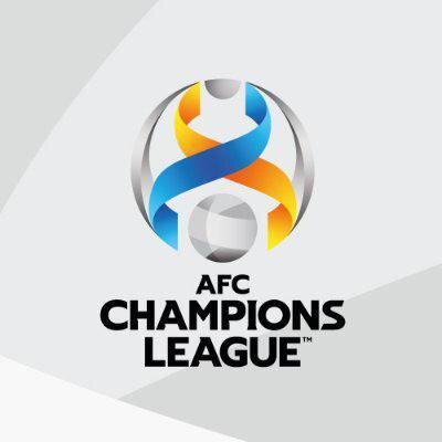 AFC زمان ارسال فهرست اولیه لیگ قهرمانان را اعلام کرد