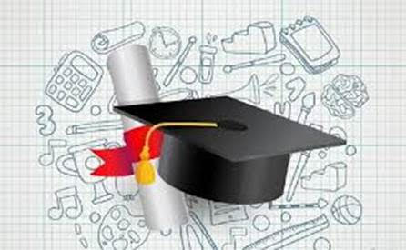 در شش ماهه دوم سال گذشته، ۳۶۶ پایان‌نامه‌ و رساله‌ دانش‌آموخته ایرانی بیرون از کشور ثبت شد
