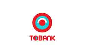 پرداخت عیدی به دعوت کنندگان افتتاح حساب با tobank