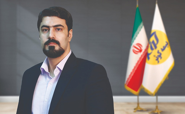 فعالیت کارشناسان حقوقی بیمه کوثر عامل پیشگیری از مطالبههای غیرقانونی خطاکاران فعالیت کارشناسان حقوقی بیمه کوثر عامل پیشگیری از مطالبههای غیرقانونی خطاکاران