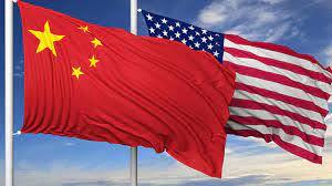 آمریکا سرمایه‌گذاری در شرکت‌های چینی را سخت‌تر کرد