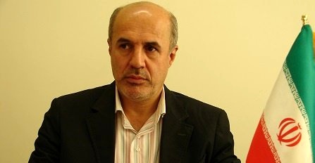 آموزش پیشگیری از اعتیاد در دانشگاه تهران با همکاری کشورهای عضو اکو آموزش پیشگیری از اعتیاد در دانشگاه تهران با همکاری کشورهای عضو اکو