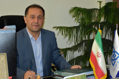 ابتلای ۱۵ درصد کارمندان استان تهران به کرونا/ برخورد اداری با نیروهای متخلف ارائهدهنده خدمات به افراد بیماسک ابتلای ۱۵ درصد کارمندان استان تهران به کرونا/ برخورد اداری با نیروهای متخلف ارائهدهنده خدمات به افراد بیماسک