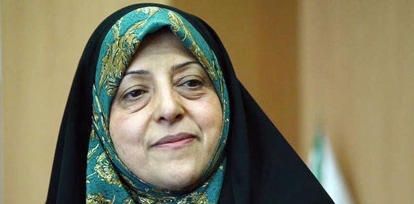 ابتکار تصویب لایحه حمایت از زنان را به بانوان صبور ایرانی تقدیم کرد
