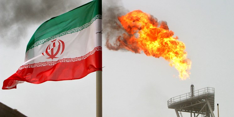 ابراز امیدواری هند برای افزایش واردات نفت از ایران در دوران بایدن