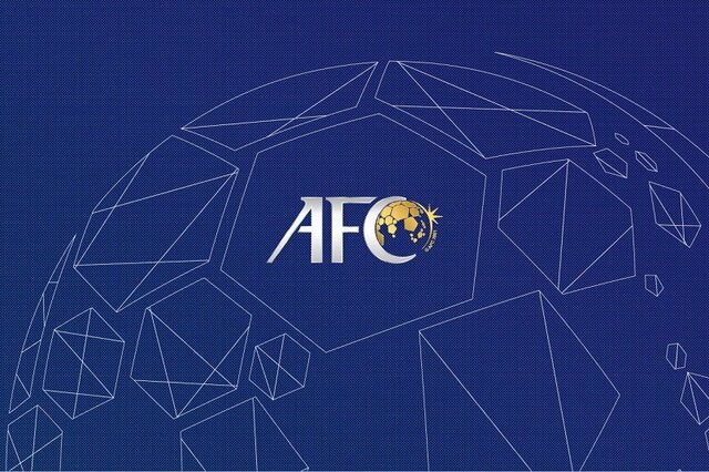 ابهام در شیوه برگزاری دور بعد لیگ قهرمانان آسیا؛ AFC تصمیم نهایی را نگرفته است!