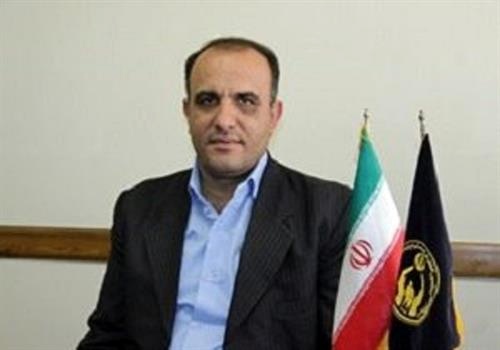 اجرای دو طرح پژوهشی توسط کمیته امداد استان تهران