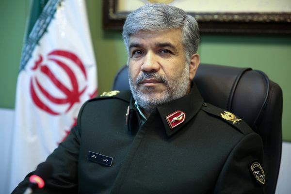 اجرای طرح عملیاتی مبارزه با سارقان جیب بر در کشور اجرای طرح عملیاتی مبارزه با سارقان جیب بر در کشور