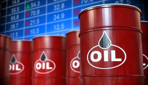احتمال افزایش صادرات نفت ایران