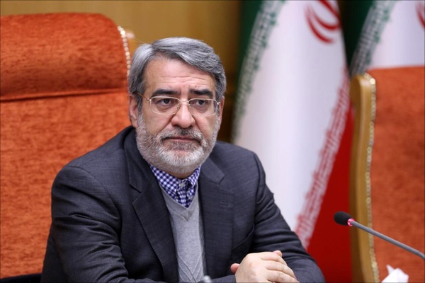 اختصاص ۲ روز برای برگزاری انتخابات در قانون پیش بینی نشده است اختصاص ۲ روز برای برگزاری انتخابات در قانون پیش بینی نشده است