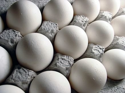 اختلاف قیمت ۱۲ تا ۱۷ هزار تومانی تخم مرغ تنظیم بازاری و آزاد!