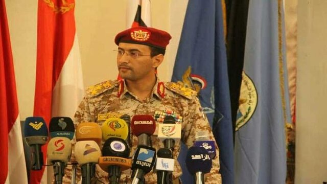 ارتش یمن: برای آنچه قویتر و سخت تر است، آماده می شویم