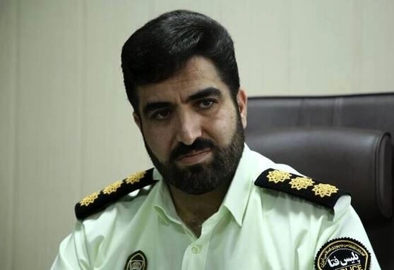 استرداد ۱۷ میلیاردی اموال مال باختگان استرداد ۱۷ میلیاردی اموال مال باختگان