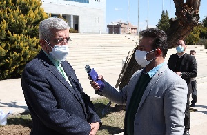 استفاده از پساب، قابل تسری برای توسعه فضای سبز استفاده از پساب، قابل تسری برای توسعه فضای سبز