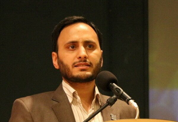 اعلام آمادگی وکلا و کارشناسان رسمی برای پیگیری ترور شهید سلیمانی اعلام آمادگی وکلا و کارشناسان رسمی برای پیگیری ترور شهید سلیمانی