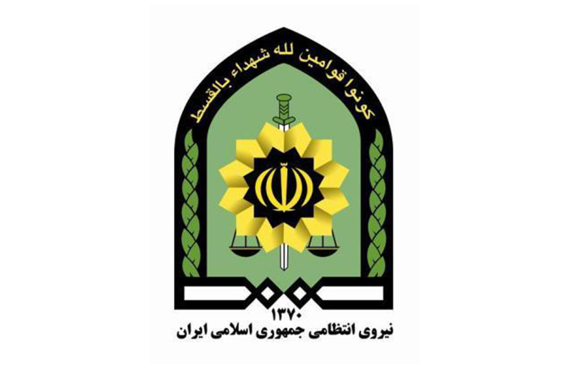 افتتاح ۳۷ طرح عمرانی فرماندهی نیروی انتظامی تهران بزرگ افتتاح ۳۷ طرح عمرانی فرماندهی نیروی انتظامی تهران بزرگ