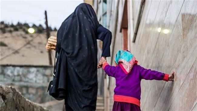 افزایش تعداد خانوارهای تک نفره زنان/ زنان سرپرست ۱۲ درصد خانوارهای ایرانی