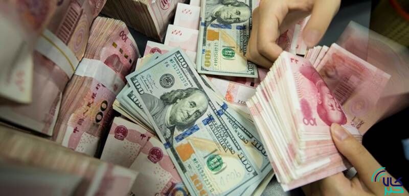 افزایش نرخ رسمی ۲۹ ارز در اولین روز هفته