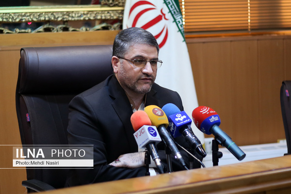 افزایش نظارتها برای جلوگیری از سقط جنینهای جنایی افزایش نظارتها برای جلوگیری از سقط جنینهای جنایی