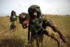 افسر نیروی ذخیره: اسرائیلی‌ها از بحث واقعی درباره قدرت ارتش فراری‌اند