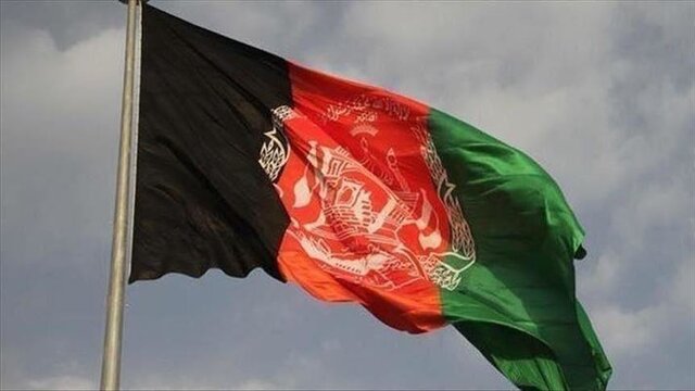 افغانستان سفیر و دیپلمات‌های ارشدش را از پاکستان فراخواند