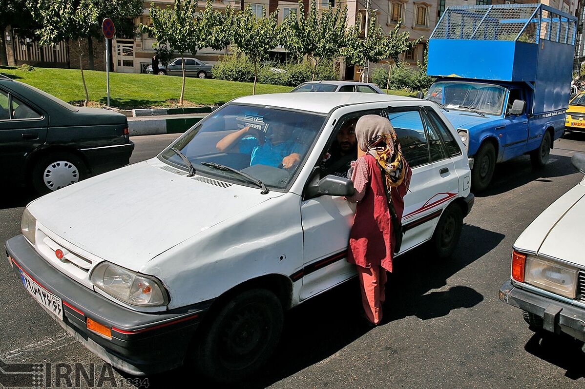 اقامت ۷۰ کودک کار و خیابان در مراکز بهزیستی بیش از زمان مقرر اقامت ۷۰ کودک کار و خیابان در مراکز بهزیستی بیش از زمان مقرر