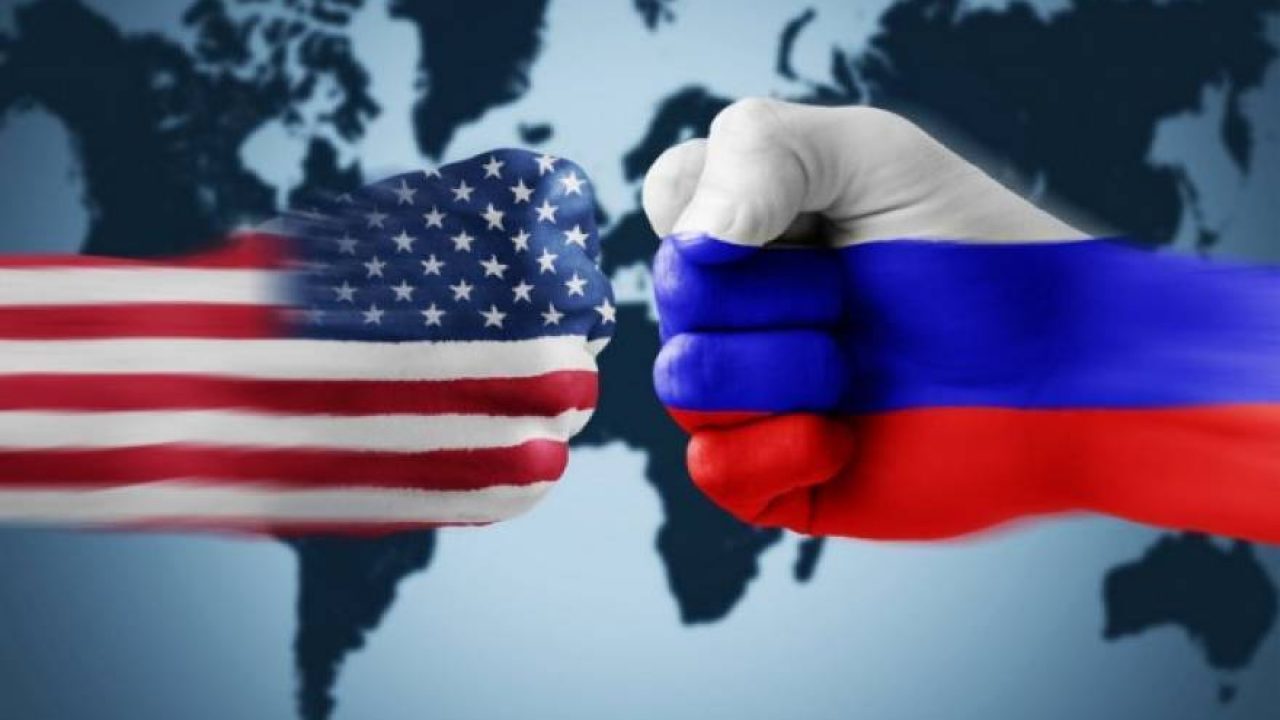 انتقاد روسیه از تنش‌آفرینی دیپلماتیک رسانه آمریکایی