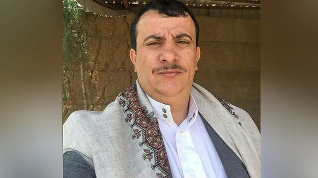 انصارالله: پیروزی در مأرب حتمی است/ عربستان دستپاچه شده/ دست متجاوزان را از یمن قطع می‌کنیم
