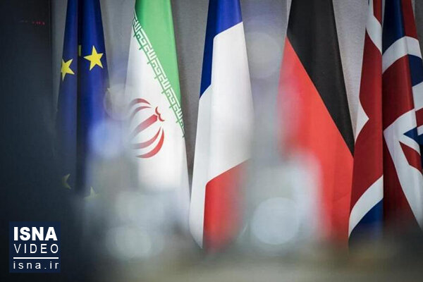 ایران برای بازگشت به تعهداتش، باید تضمین بین‌المللی داشته باشد