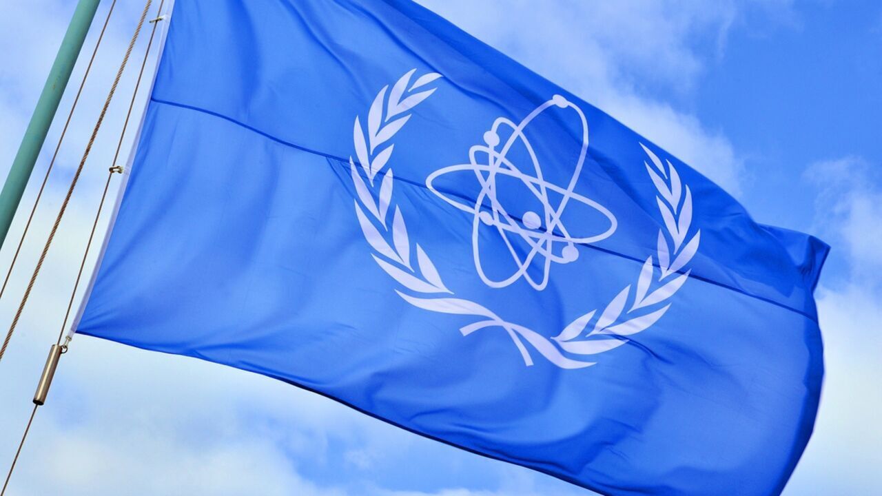 ایران تصمیم غنی‌سازی ۲۰ درصدی را به آژانس انرژی اتمی اطلاع داده است