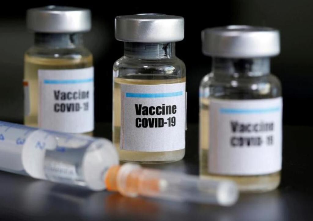 ایران توانایی تولید و انتقال واکسن کرونا با زنجیره سرد را دارد
