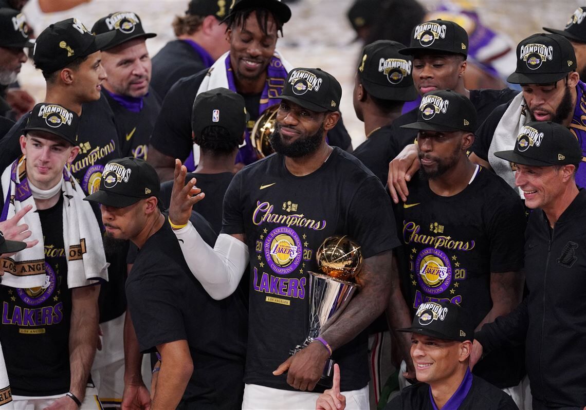 باخ: بازیکنان NBA میتوانند در المپیک شرکت کنند باخ: بازیکنان NBA میتوانند در المپیک شرکت کنند