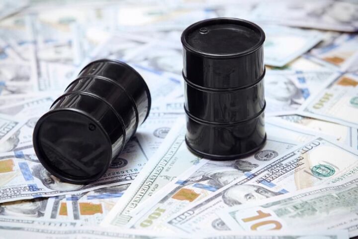 بازار به نفت بیشتری نیاز دارد| تقاضا در سال ۲۰۲۲ از ۱۰۱ میلیون بشکه فراتر می رود