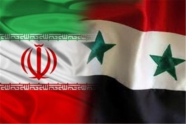بازارسوریه از دست میرود؟/حضور پررنگ ترکیه در سایه کم کاری ایران بازارسوریه از دست میرود؟/حضور پررنگ ترکیه در سایه کم کاری ایران