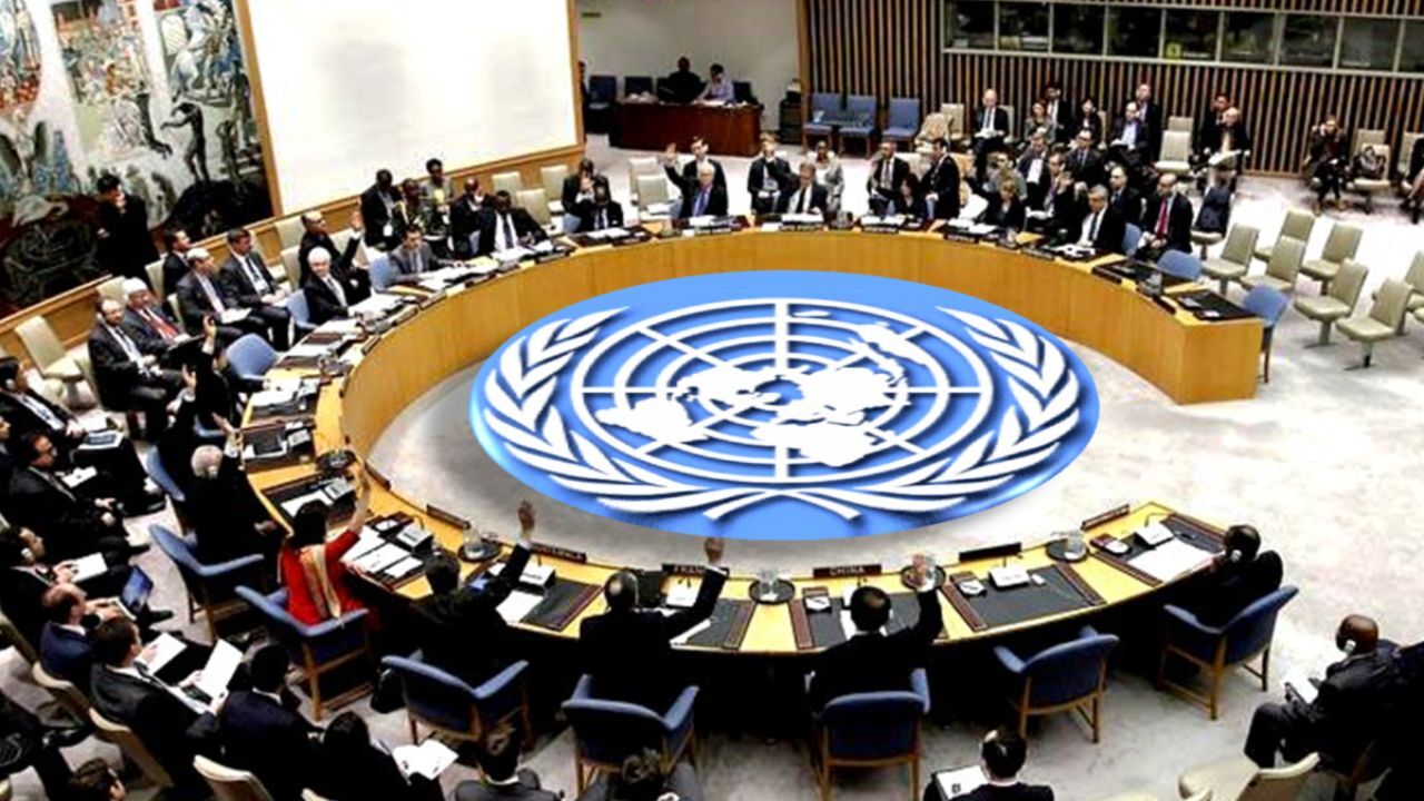 بازگشت تحریم‌های سازمان ملل علیه ایران منتفی شد