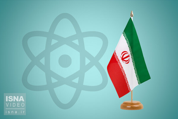 برداشت روزنامه مصری درباره متهم کردن ایران به تلاش برای ساخت بمب هستهای برداشت روزنامه مصری درباره متهم کردن ایران به تلاش برای ساخت بمب هستهای