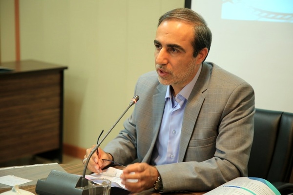 برگزاری جشنواره «مهر سلامت» با هدف ایجاد ارتباط میان هنرمندان و خیرین برگزاری جشنواره «مهر سلامت» با هدف ایجاد ارتباط میان هنرمندان و خیرین