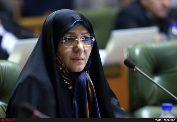 بهای خدمات مدیریت پسماند ساختمانی دو برابر شد بهای خدمات مدیریت پسماند ساختمانی دو برابر شد