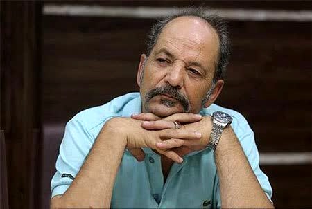 بهرام ابراهیمی با میزبانی «ما و شما» میهمان شبکه سحر میشود بهرام ابراهیمی با میزبانی «ما و شما» میهمان شبکه سحر میشود