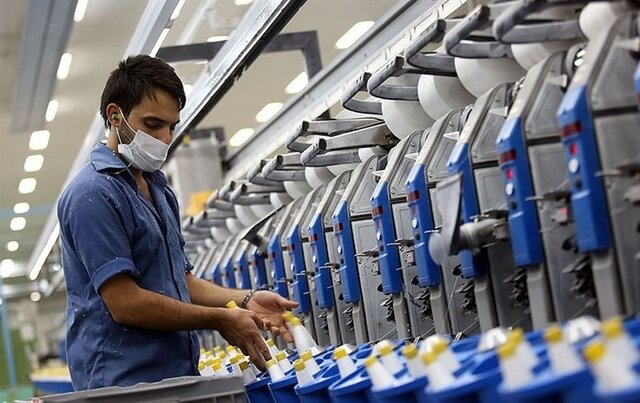 بیشتر متقاضیان بیمه بیکاری قرارداد موقت هستند بیشتر متقاضیان بیمه بیکاری قرارداد موقت هستند