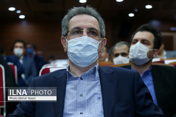 بیمارستان‌های تهران نیازمند مقاوم سازی در برابر زلزله هستند