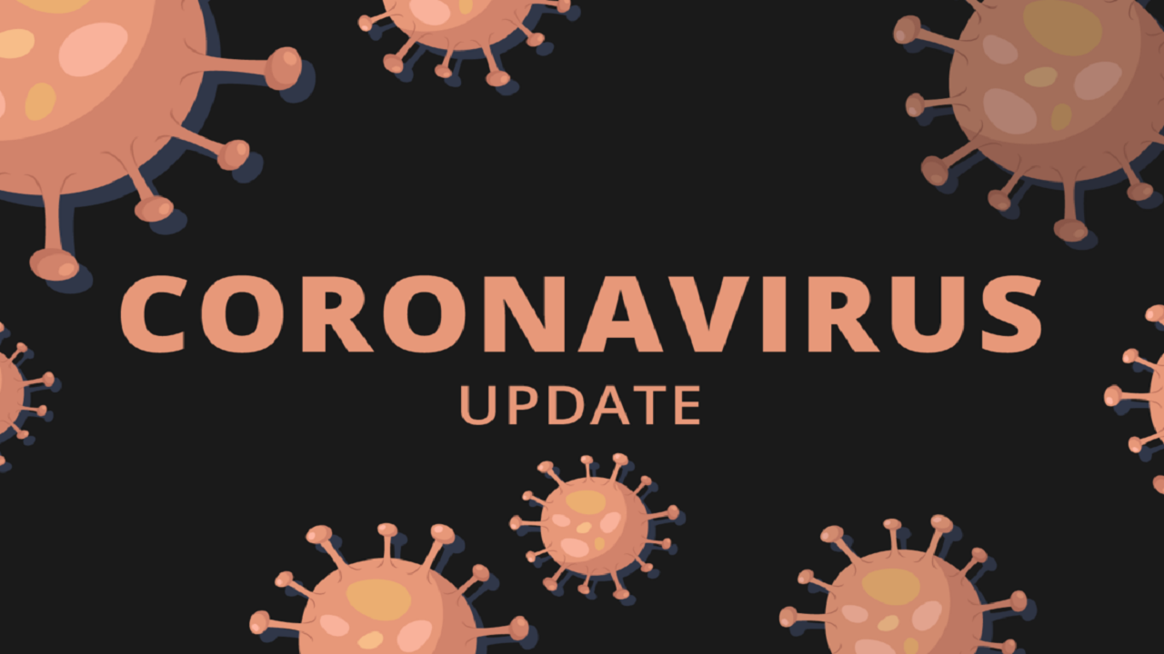 تازه‌ترین آمار‌های جهانی از شیوع ویروس کرونا+ جدول