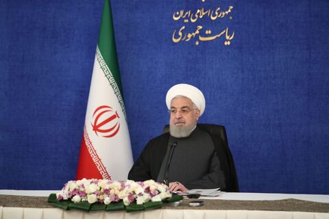 تامین ارز کالاهای اساسی و دارو؛ دو اولویت دولت