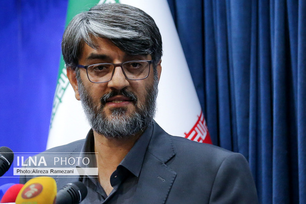تبیین دلایل ضرورت حضور گروههای مردمی در زندانها تبیین دلایل ضرورت حضور گروههای مردمی در زندانها