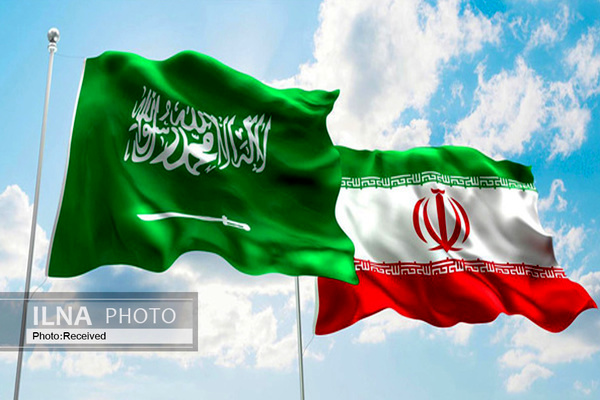تحلیل «اسپوتنیک» از تلاش تهران و ریاض برای احیای روابط دوجانبه