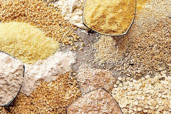 تداوم نابسامانی بازار نهادههای دامی علیرغم حضور انحصاری دولت تداوم نابسامانی بازار نهادههای دامی علیرغم حضور انحصاری دولت