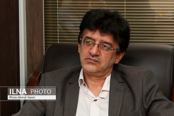تدوین بانک اطلاعاتی از ۱۶ هزار و ۳۰۰ سمن در سراسر کشور تدوین بانک اطلاعاتی از ۱۶ هزار و ۳۰۰ سمن در سراسر کشور