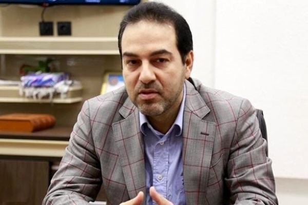 تدوین طرح جامع سطحبندی شهرستانها از نظر بار بیماری کرونا تدوین طرح جامع سطحبندی شهرستانها از نظر بار بیماری کرونا