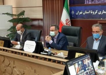 تشدید نظارت بر ساختوسازهای غیرمجاز تشدید نظارت بر ساختوسازهای غیرمجاز
